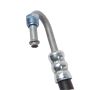 Edelmann 71202 Edelmann Power Steering Pressure Hose