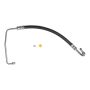 Edelmann 71202 Edelmann Power Steering Pressure Hose