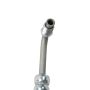 Edelmann 71205 Edelmann Power Steering Pressure Hose