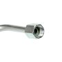 Edelmann 71205 Edelmann Power Steering Pressure Hose