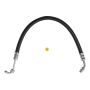 Edelmann 71205 Edelmann Power Steering Pressure Hose