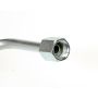 Edelmann 71205 Edelmann Power Steering Pressure Hose