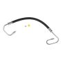 Edelmann 71215 Edelmann Power Steering Pressure Hose