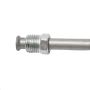 Edelmann 71215 Edelmann Power Steering Pressure Hose
