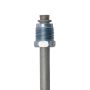Edelmann 71221 Edelmann Power Steering Pressure Hose