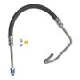 Edelmann 71221 Edelmann Power Steering Pressure Hose