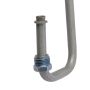 Edelmann 71221 Edelmann Power Steering Pressure Hose