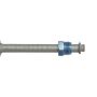 Edelmann 71222 Edelmann Power Steering Pressure Hose