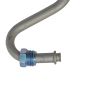 Edelmann 71222 Edelmann Power Steering Pressure Hose