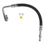 Edelmann 71222 Edelmann Power Steering Pressure Hose