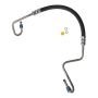 Edelmann 71231 Edelmann Power Steering Pressure Hose