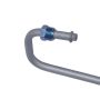 Edelmann 71232 Edelmann Power Steering Pressure Hose