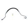 Edelmann 71232 Edelmann Power Steering Pressure Hose