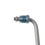 Edelmann 71234 Edelmann Power Steering Pressure Hose