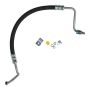 Edelmann 71234 Edelmann Power Steering Pressure Hose