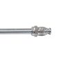 Edelmann 71235 Edelmann Power Steering Pressure Hose