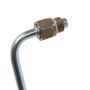 Edelmann 71235 Edelmann Power Steering Pressure Hose