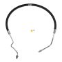 Edelmann 71235 Edelmann Power Steering Pressure Hose