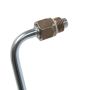 Edelmann 71235 Edelmann Power Steering Pressure Hose