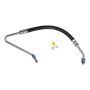 Edelmann 71241 Edelmann Power Steering Pressure Hose