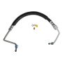 Edelmann 71242 Edelmann Power Steering Pressure Hose