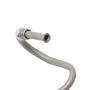 Edelmann 71244 Edelmann Power Steering Pressure Hose
