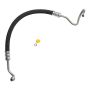 Edelmann 71244 Edelmann Power Steering Pressure Hose