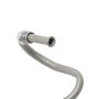 Edelmann 71244 Edelmann Power Steering Pressure Hose