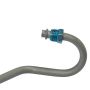 Edelmann 71245 Edelmann Power Steering Pressure Hose