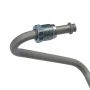 Edelmann 71245 Edelmann Power Steering Pressure Hose