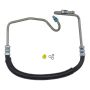 Edelmann 71245 Edelmann Power Steering Pressure Hose