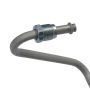 Edelmann 71245 Edelmann Power Steering Pressure Hose