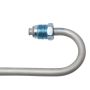 Edelmann 71250 Edelmann Power Steering Pressure Hose