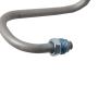 Edelmann 71250 Edelmann Power Steering Pressure Hose