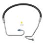 Edelmann 71250 Edelmann Power Steering Pressure Hose
