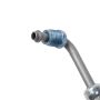 Edelmann 71251 Edelmann Power Steering Pressure Hose