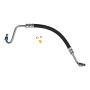 Edelmann 71251 Edelmann Power Steering Pressure Hose