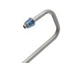 Edelmann 71253 Edelmann Power Steering Pressure Hose