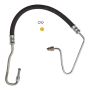 Edelmann 71253 Edelmann Power Steering Pressure Hose