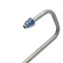 Edelmann 71253 Edelmann Power Steering Pressure Hose