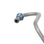 Edelmann 71256 Edelmann Power Steering Pressure Hose