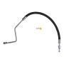 Edelmann 71256 Edelmann Power Steering Pressure Hose
