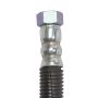 Edelmann 71261 Edelmann Power Steering Pressure Hose