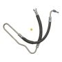 Edelmann 71261 Edelmann Power Steering Pressure Hose