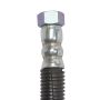 Edelmann 71261 Edelmann Power Steering Pressure Hose
