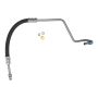 Edelmann 71265 Edelmann Power Steering Pressure Hose