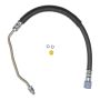 Edelmann 71267 Edelmann Power Steering Pressure Hose