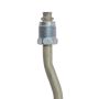 Edelmann 71267 Edelmann Power Steering Pressure Hose