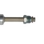 Edelmann 71268 Edelmann Power Steering Pressure Hose