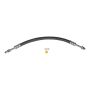 Edelmann 71268 Edelmann Power Steering Pressure Hose